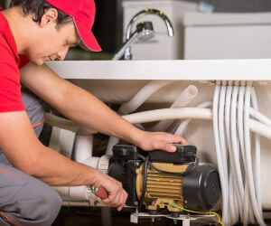 About Emergency plumbing pros Secretary, MD